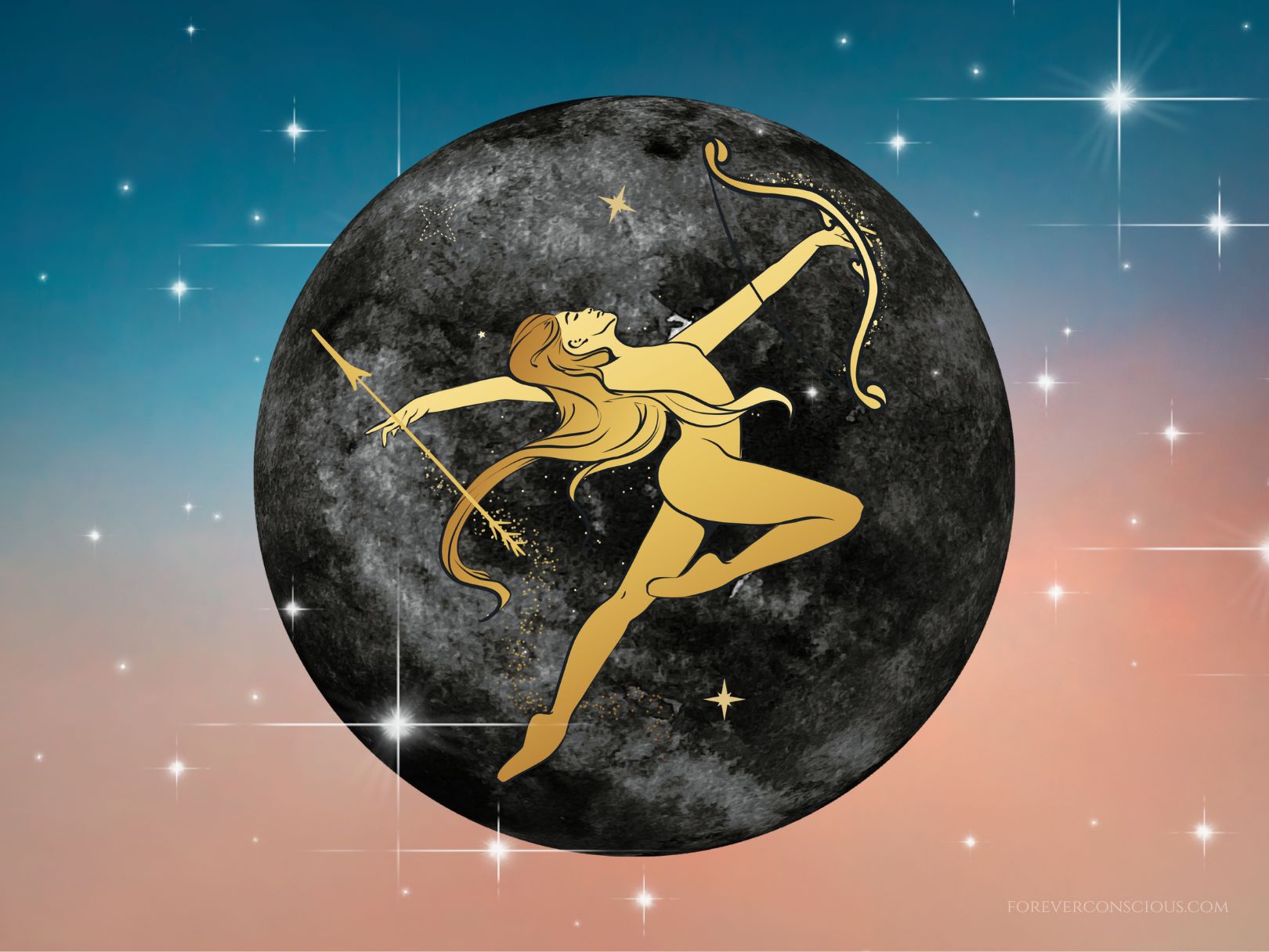 sagittarius-new-moon-astrology-november-2022.jpeg