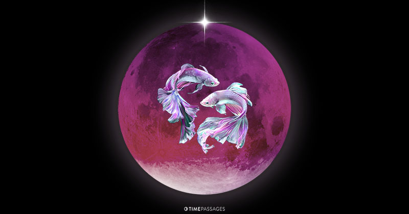september2024-lunareclipsefullmooninpisces-smweb.jpg