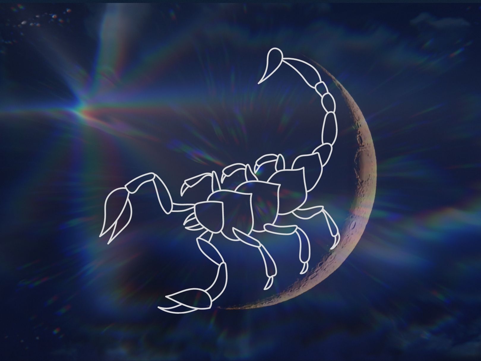scorpio-new-moon-astrology-november-2021.jpeg