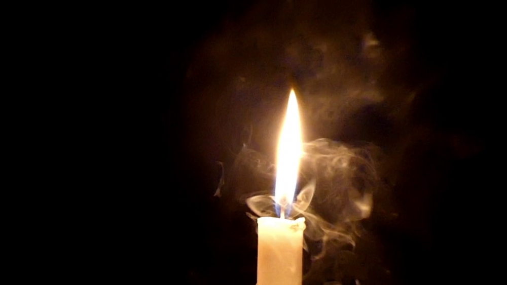 A magia das velas: como adivinhar o futuro com uma vela