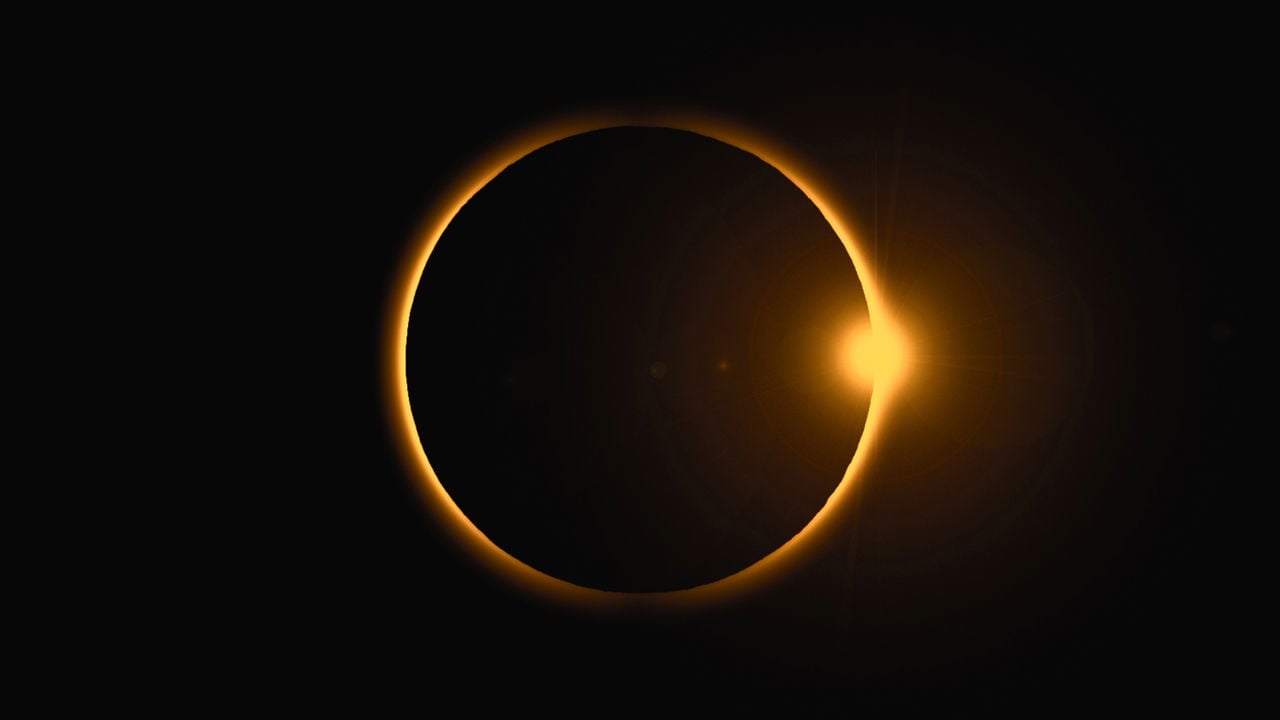 eclipse-lunar-1741560312485.jpg