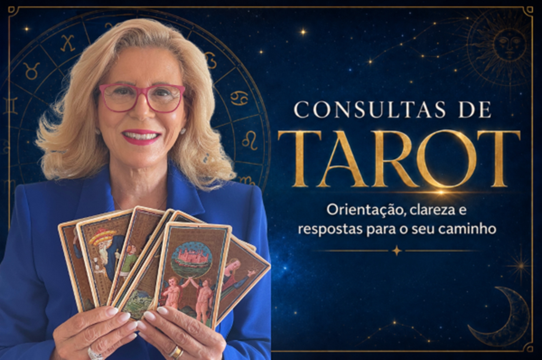 azul.jpg