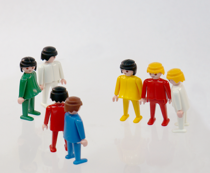 aufstellungsfiguren.png